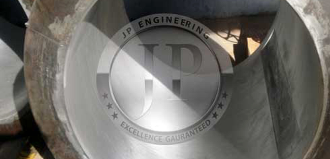 Babbitt Bearing Manufacturers in india