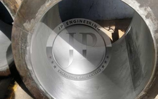 Babbitt Bearing Manufacturers in india
