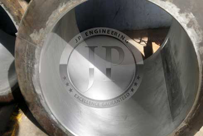 Babbitt Bearing Manufacturers in india