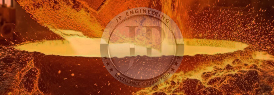 Non Ferrous Castings Technology