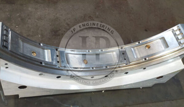 white metal bearing manufacturer Supplier in India