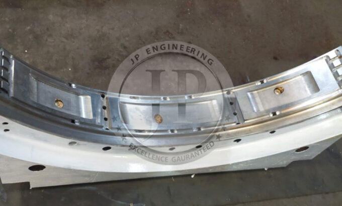 white metal bearing manufacturer Supplier in India
