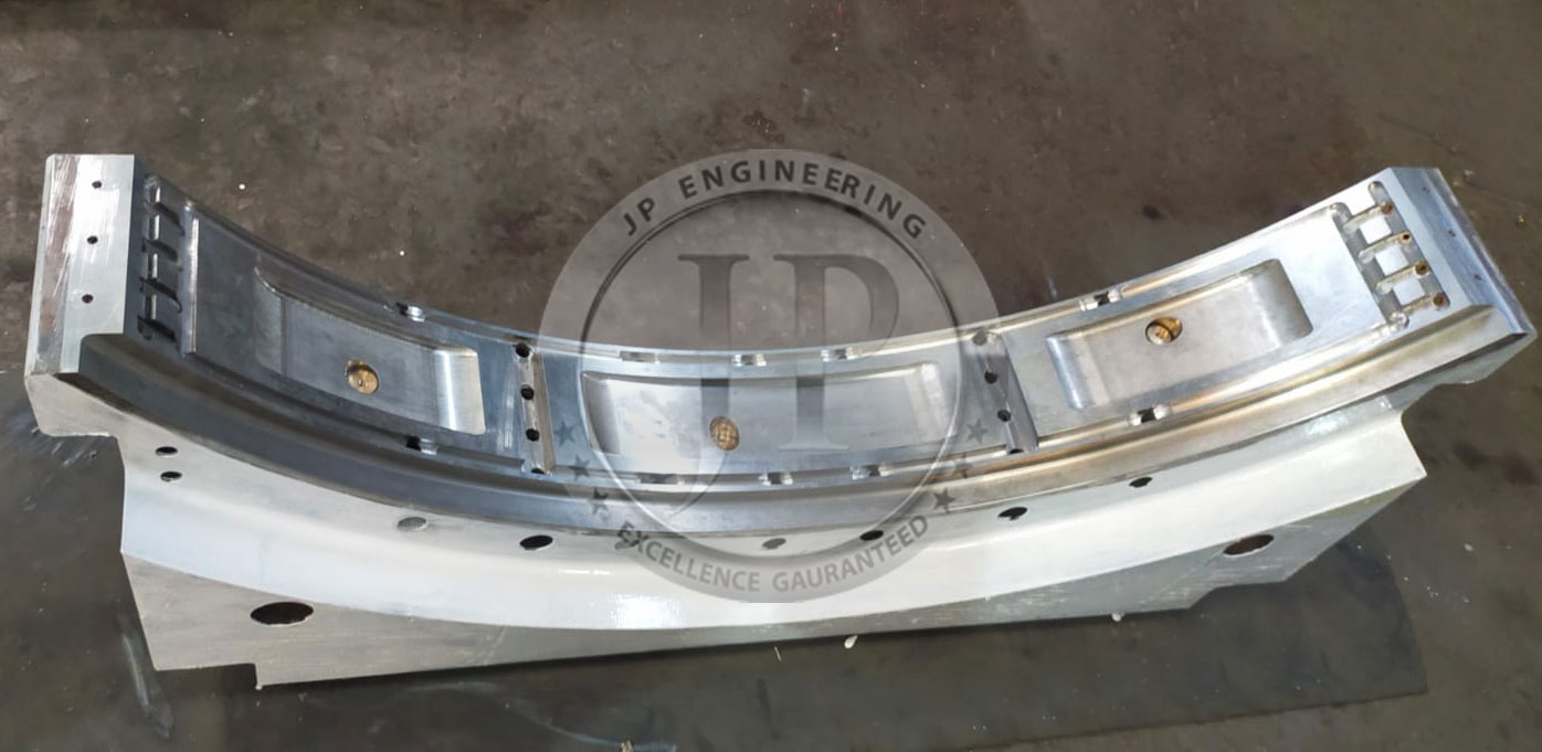 white metal bearing manufacturer Supplier in India
