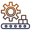 Non Ferrous Castings Manufacturing