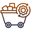 Raw Material Selection Copper Alloys